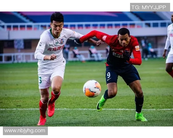 深圳足球队在邀请赛中的节奏掌控与表现分析