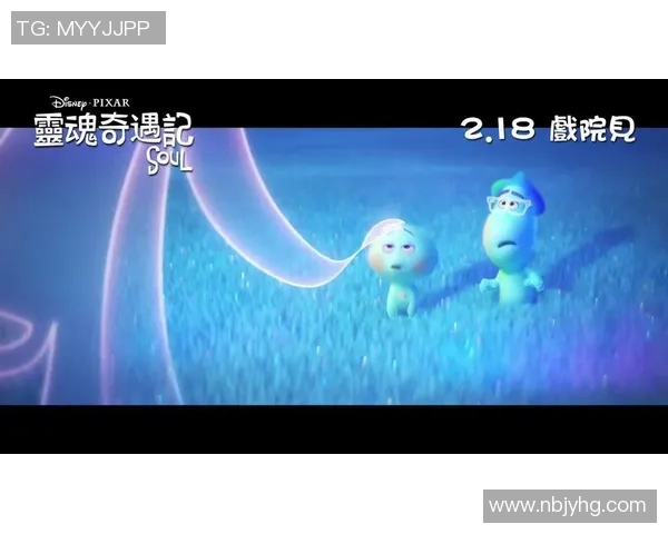 穿越时空的奇遇模特与足球明星的梦想之旅