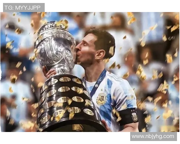 美洲杯赛足球明星的辉煌历程与传奇瞬间回顾