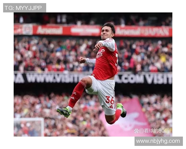 英超联赛中的足球明星有哪些他们的精彩表现和影响力分析