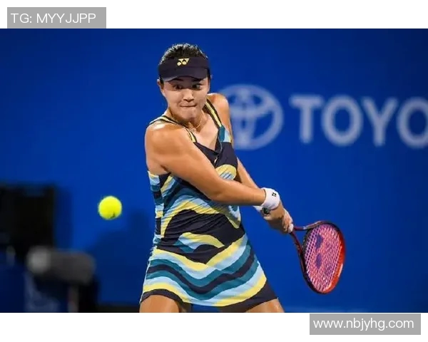 西安网球队在防守反击中的优势与不足分析