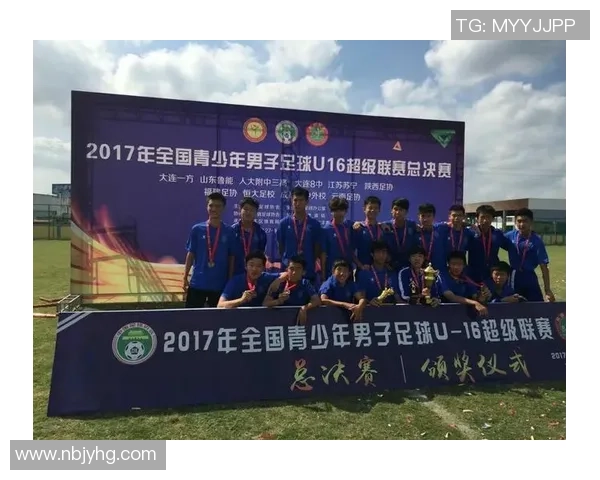 探索足球阅读卡的魅力与价值助力青少年成长与学习