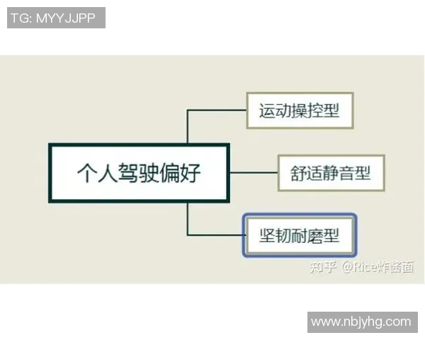 性价比高的足球品牌推荐适合预算有限的爱好者选择