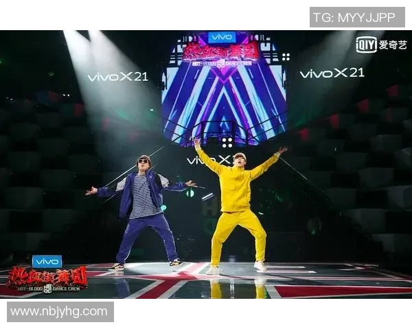 成都街舞队在攀岩联赛中的精彩表现与成长历程全景回顾