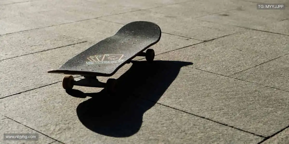 实时比分，精彩瞬间不容错过！📊⏱️